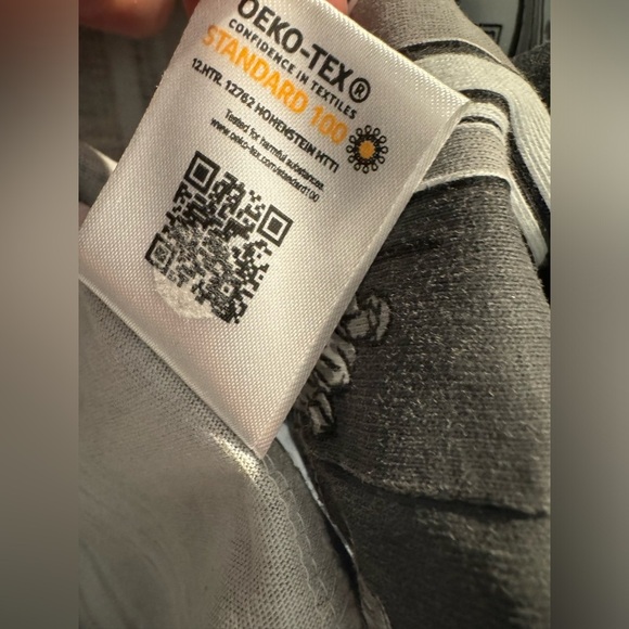 DOLLY NOIRE BENCH SAN PIETRO TEE OVER WHITE​ - Picture 5 of 11